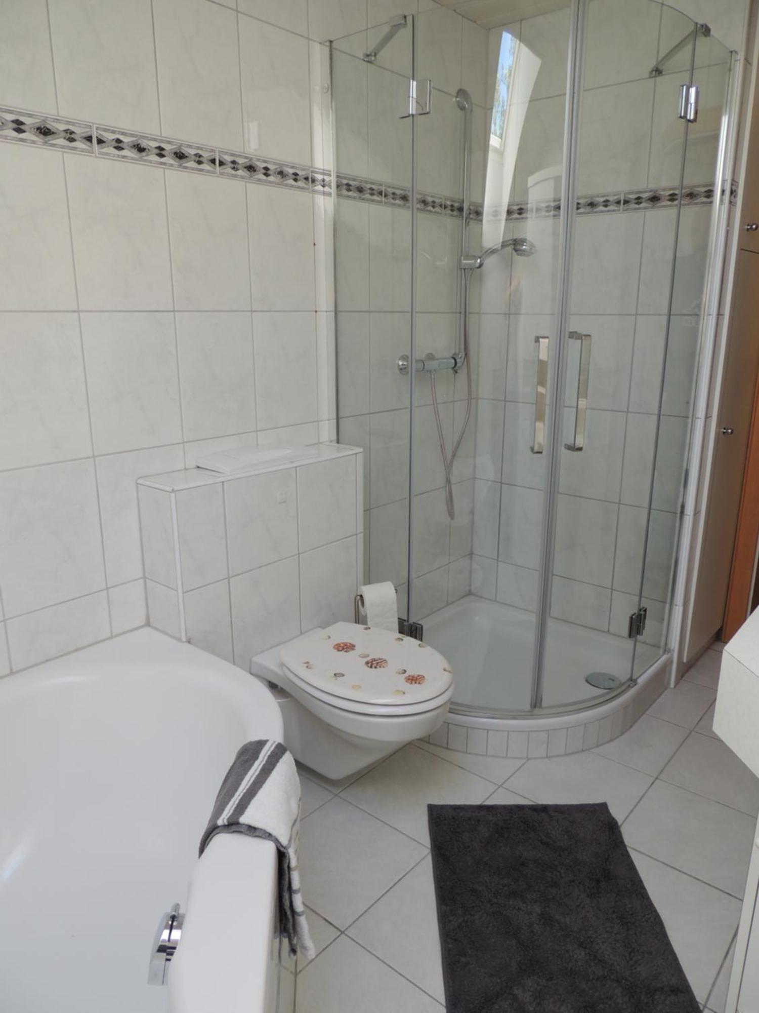 ראנקוויל Tanjas Appartement מראה חיצוני תמונה