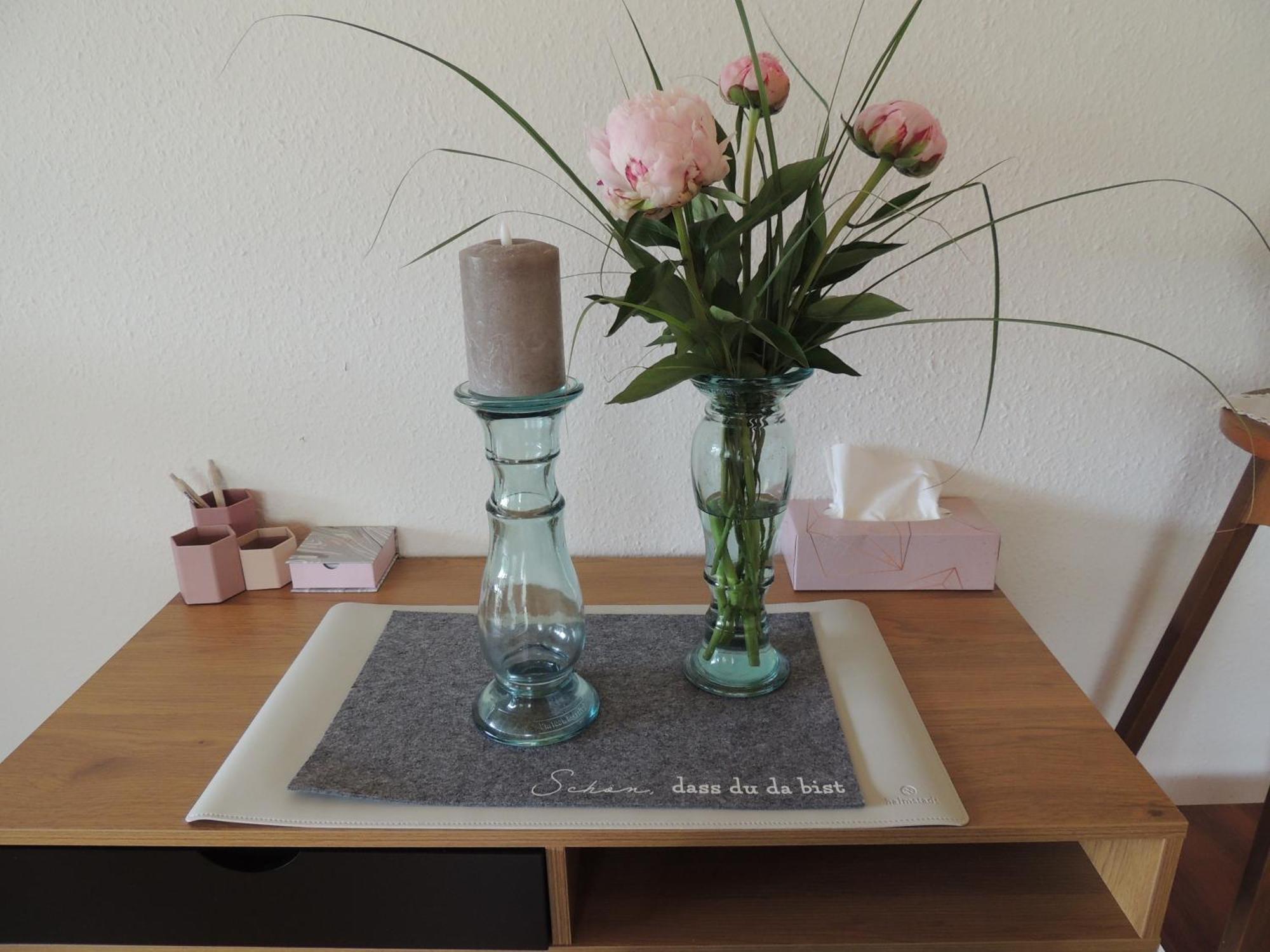 ראנקוויל Tanjas Appartement מראה חיצוני תמונה